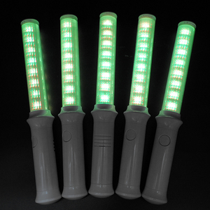 <span class=keywords><strong>SUNJET</strong></span> — bâton lumineux de télécommande, pour concert, nouveau produit, - Product Image 1