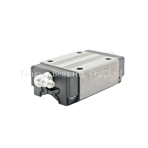 Hướng dẫn tuyến tính trượt mang KWE-20-H-<span class=keywords><strong>G3</strong></span>-V1 KWE-20-H KWE-20-H-G4-V0 kwe20 V1-G4 KUSE20-H-<span class=keywords><strong>G3</strong></span>-V1 kwve25b KWVE25-B-H-V1-<span class=keywords><strong>G3</strong></span> kwve45b - Product Image 1