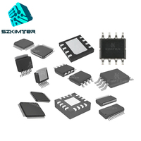 Harga Sirkuit Terintegrasi MX29L010TC-15A1 Chip IC Elektronik Kontroler Mikro MCU