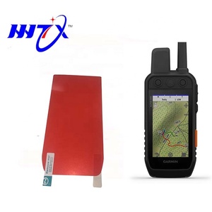 Garmins Alpha 200I Hunting Dog Device Protector de pantalla Venta caliente - Product Image 2