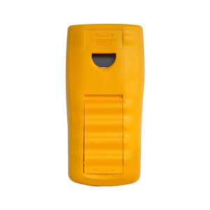 Termómetro Digital de Doble Entrada 52-II, Medidor de Temperatura Portátil - Product Image 4