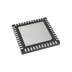 IC MCU แฟลช128KB 32BIT 48LFCSP ฝัง ADUCM363BCPZ128ตัวแทนจำหน่ายที่ได้รับอนุญาต48 WFQFN แผ่นสัมผัส CSP - Product Image 1