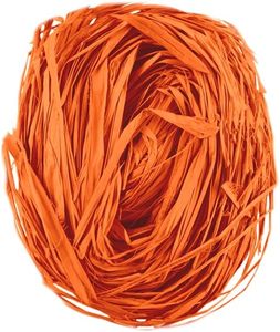 32001 Đầy Màu Sắc Raffia Cỏ Bọc Ribbon Bó Hoa Trang Trí Thủ Công Mỹ Nghệ Cho Giáng Sinh Và Sinh Nhật Giấy Thủ Công Mỹ Nghệ - Product Image 6