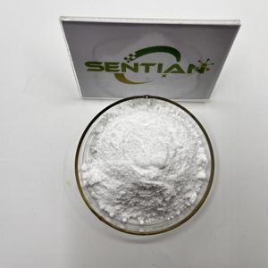 Producto en oferta, 98% Beta-ecdysterona, Molinillo, CAS 5289-74-7 - Product Image 2