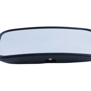 Espejo Retrovisor para Stacker Reach SL-788(R)<span class=keywords><strong>408</strong></span>*225R1200 A229900002197, Accesorios Mecánicos, <span class=keywords><strong>1</strong></span> Año de Garantía, Hecho en China - Product Image 3