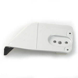 Couvercle de pignon de pièces de rechange de tronçonneuse pour tronçonneuse <span class=keywords><strong>Sthill</strong></span>/Stthl/Sthll Ms380 1125 640 1701 - Product Image 5