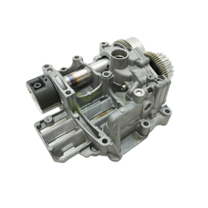 <span class=keywords><strong>Pompe</strong></span> à <span class=keywords><strong>huile</strong></span> d'arbre d'équilibrage de moteur pour <span class=keywords><strong>FORD</strong></span> ECOSPORT C-MAX <span class=keywords><strong>FIESTA</strong></span> TRANSIT Focus 1.0T EcoBoost B7DA 1898995 CM5G-6A311-KB CM5G6A311KB - Product Image 5