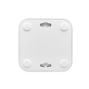 Tuya Multi-Mode Smart Home Gateway ZigBee BLE Bridge Hub Écran OLED Alexa Google Home Barre de contrôle filaire pour une <span class=keywords><strong>installation</strong></span> facile - Product Image 6