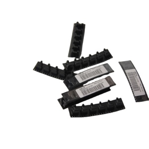 SMT PARTS Boquilla tipo 1004 cpl. Cerámica PARA 03015840 - Product Image 1