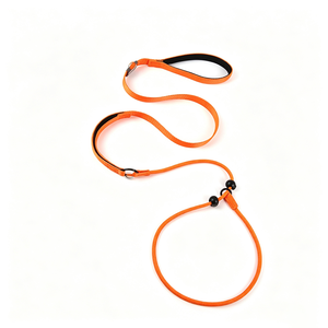 <b>dog</b> <b>leash</b> <b>dog</b> <b>leash</b> pet <b>leash</b> integrated nylon <b>dog</b> <b>leash</b> pull p <b>leash</b> p <b>leash</b> <b>dog</b> <b>leash</b> - Product Image 2