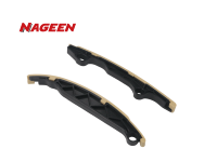 Kit de chaîne de distribution de qualité OE adapté aux moteurs essence Nissan Murano 2.5L MR25DE, pièces automobiles OE 13070-JG30A