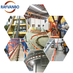 Bộ Thu Dòng Cẩu 3P 4P 6P - Product Image 3