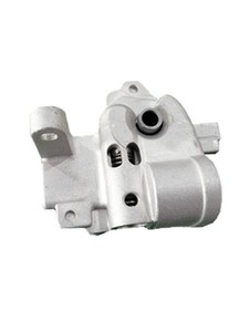 Масляный насос 03G115105H 03G115105C 03G115105E 03G115105G для AUDI A3/A4/A5/A6/Q5/TT, SKODA SUPERB, VW GOLF - Product Image 2