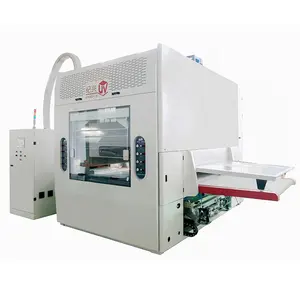 china manufacturer woodworking machines spray painting equipment