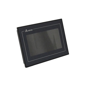 DOP-103BQ DOP-112WX Interface homme-machine à écran tactile HMI - Product Image 2