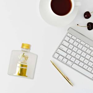 Eid Ramadan Hajj Umrah Mubarak <strong>Zam</strong> <strong>Zam</strong> <strong>Bottle</strong> Kaaba for Party Islamic Gift - Product Image 3