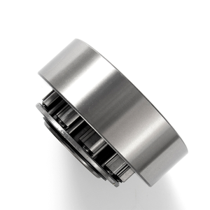 RSCI90M Centrifugal Clutch Sprag One Way Freewheel Bearing Centrifugal Clutch - Product Image 1