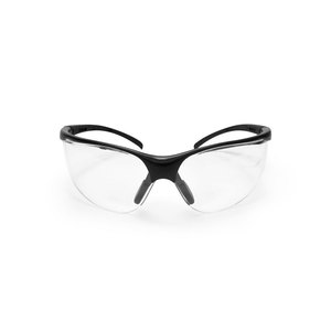 Chống sương mù bảo vệ ce en 166 và ansi z87.1 an toàn kính - Product Image 2