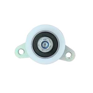 Ruote per <span class=keywords><strong>Porte</strong></span> <span class=keywords><strong>Automatiche</strong></span> <span class=keywords><strong>DORMA</strong></span> ES200 200E ES90, Pulegge Universali per <span class=keywords><strong>Porte</strong></span> Elettriche e <span class=keywords><strong>Automatiche</strong></span> - Product Image 6