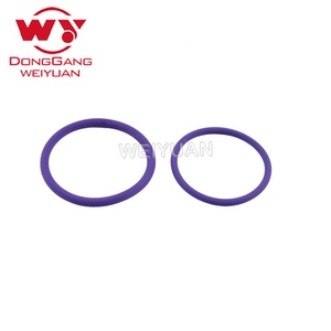 WEIYUAN <span class=keywords><strong>Precio</strong></span> al por Mayor F00VX99992 Kits de Reparación Piezas de Bomba Diésel Piezas de Motor F00VX99992 - Product Image 4