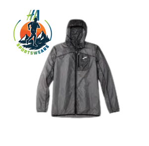 Viet Nam Custom LOGO Print Lightweight Windbreaker Zip up Men's <b>Jackets</b> Nylon <b>Camo</b> Cut and Sew Boxy Waterproof Zipper <b>Jacket</b> Men - Product Image 1