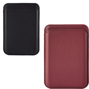 Étui de téléphone magnétique <span class=keywords><strong>en</strong></span> <span class=keywords><strong>cuir</strong></span> PU style simple C2482, <span class=keywords><strong>coque</strong></span> de luxe professionnelle <span class=keywords><strong>avec</strong></span> chargement sans fil <span class=keywords><strong>pour</strong></span> <span class=keywords><strong>iPhone</strong></span> 12 <span class=keywords><strong>13</strong></span> 14 15 16 17 <span class=keywords><strong>Pro</strong></span> Max - Product Image 6