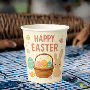 Vaso de Papel de la Sirenita y Set de Graduación Personalizado para el Verano - Marca GP, Regalo Festivo para Adultos - Product Image 2