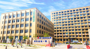 Nhà Máy Giá poe-g-mah PVC tác động <span class=keywords><strong>modifier</strong></span> PA66 cho siêu khó khăn lạnh kháng lớp nylon - Product Image 6