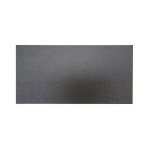 Pantalla LED de Alta Frecuencia de Actualización y Brillo para Interiores, 4K a Todo Color, 3520x2080, Paso de 1.86, Diodo Emisor de Luz 1515, 600-800cd, Garantía de 2 Años - Product Image 2