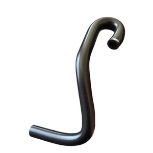 | Tuyau <span class=keywords><strong>de</strong></span> refroidissement en caoutchouc EPDM <span class=keywords><strong>de</strong></span> qualité supérieure pour moto tout-terrain, tuyau d'eau <span class=keywords><strong>de</strong></span> refroidissement du moteur - Product Image 5