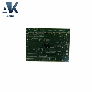 Placa de conexión de E/S SAFT188IOC SAFT 188 original - Product Image 3