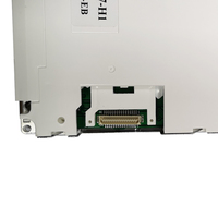 LQ084V1DG42 FANUC Nueva Pantalla LCD de Controlador de 8.4''