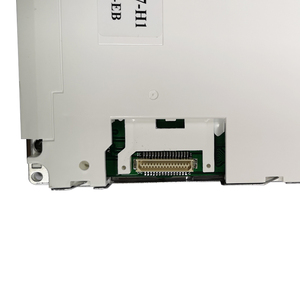 LQ084V1DG42 FANUC จอแสดงผล LCD คอนโทรลเลอร์ขนาด 8.4 นิ้ว รุ่นใหม่ - Product Image 3