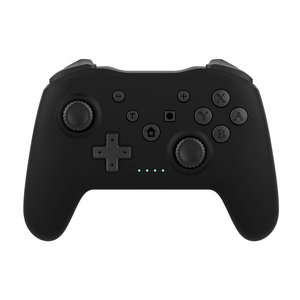 Ns017 Chất lượng cao anbernic trò chơi điều khiển với hội trường gây nên Gamepad formobile Android IOS xách tay Giao diện điều khiển - Product Image 1