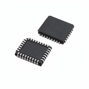 Logic IC FIFO ASYNC 32KX9 15NS 32PLCC ซื้อชิ้นส่วนอิเล็กทรอนิกส์ออนไลน์ 7207L15JG8 32 LCC (J Lead) มีสินค้าในสต็อก - Product Image 1