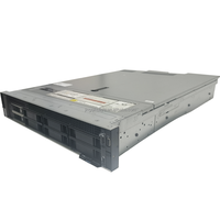   Poweredge R750xs 2U机架式服务器 R750XS R750