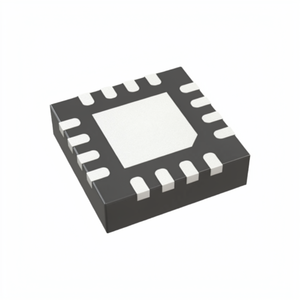16 WFQFN Exposed Pad In Stock Power Management (PMIC) LTC3879EUD#TRPBF Electronic Chips Component - Product Image 1