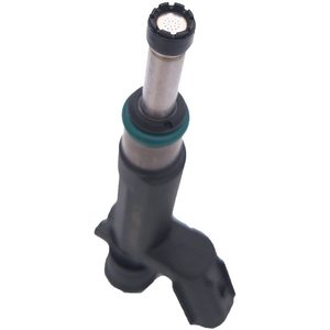 Inyector de Combustible 16600-1KT0A Para Nissan Tiida Sylphy Sunny Livina - Product Image 3