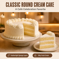 Trancheuse à gâteau roulé électrique à ultrasons Wanli en acier inoxydable avec écran tactile pour équipement de boulangerie, coupe-pizza triangulaire