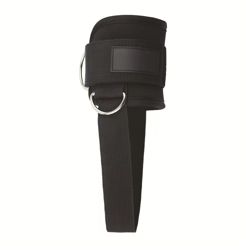 อัปเกรดแล้ว