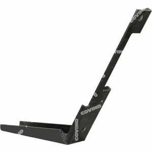 SOPORTE LATERAL DERECHO adecuado para Iveco EUROSTAR EUROTECH (99436308) - Product Image 2