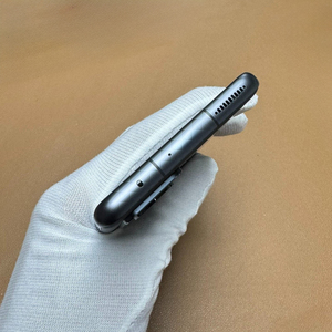 Teléfonos Inteligentes al por Mayor, Modelo 12 <span class=keywords><strong>Pro</strong></span>, 8GB + 128GB, Color Negro, <span class=keywords><strong>5G</strong></span>, Desbloqueados - Product Image 5