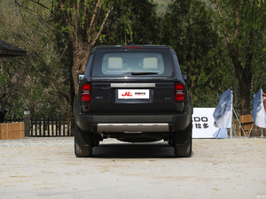 Prado TX-L 2024 de <span class=keywords><strong>Segunda</strong></span> <span class=keywords><strong>Mano</strong></span> de Alta Calidad, 2.7L 6AT <span class=keywords><strong>4x4</strong></span> SUV, Asientos de Cuero, Híbrido Oscuro, Volante a la Izquierda, Bajo Kilometraje, 5 Plazas - Product Image 6