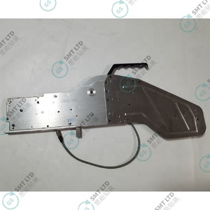 เครื่องป้อนสายพาน SMT รุ่น Hover Davis 8 มม. รุ่น QF10-08 FUJI QP242 QP3 XP243 - Product Image 6