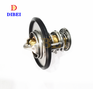 Produttore vendite dirette di alta qualità del motore di raffreddamento del termostato per Ford 7 l3z8575e 92-2020 <span class=keywords><strong>Motorcraft</strong></span> RT1254 RT1234 7 l3z8575d - Product Image 3