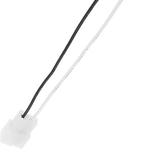 רמקול דלת חיווט רתמה עם סובארו, מזדה, וולוקסווגן וכלי רכב סוזוקי מ 1988 לטרמינל 2008 - Product Image 6