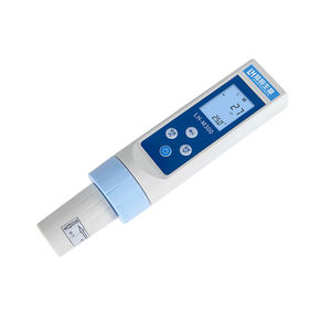 Lotand seri electrokimia <span class=keywords><strong>Digital</strong></span>, pengukur ORP <span class=keywords><strong>Digital</strong></span> portabel analisis air pena PH <span class=keywords><strong>Tester</strong></span> dengan harga pabrik - Product Image 2