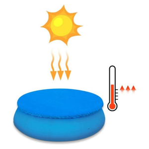 Cubiertas antipolvo para <span class=keywords><strong>piscina</strong></span> de <span class=keywords><strong>invierno</strong></span>, cubiertas de seguridad antihojas - Product Image 6