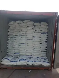 Top Quality Citric Acid Anhydrous/Monohydrate CAS NO. 77-92-9 Factory Wholesale Price