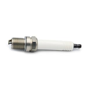 Remplacement de la bougie d'allumage du moteur pour Mwm 1242-0480 - Product Image 3
